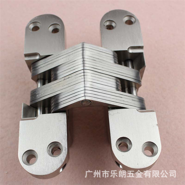 91黄瓜视频在线观看黄瓜视频APP在线下载RCH-07 隱藏式暗鉸