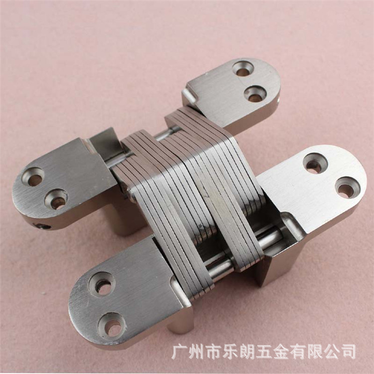 91黄瓜视频在线观看黄瓜视频APP在线下载RCH-07 隱藏式暗鉸