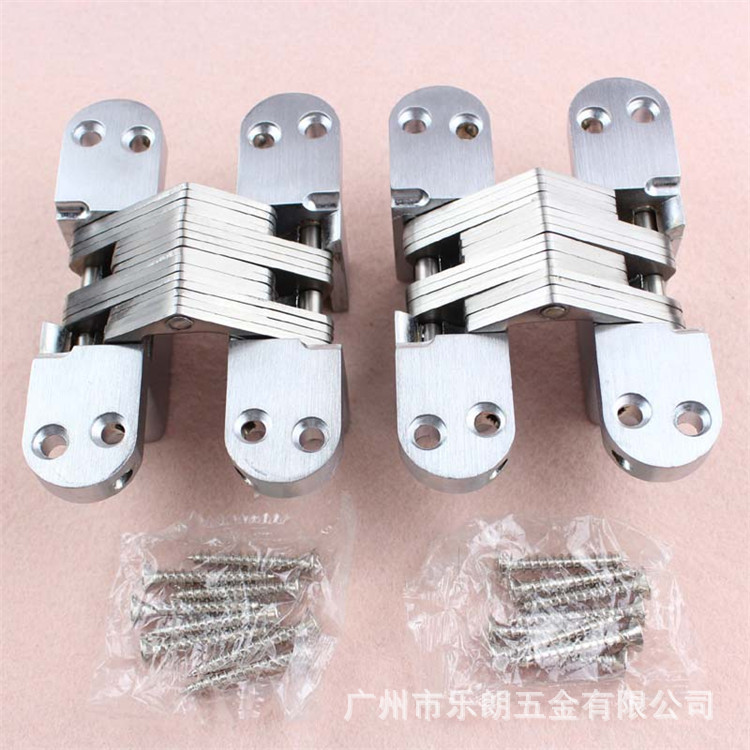 91黄瓜视频在线观看黄瓜视频APP在线下载RCH-06 隱藏式暗鉸