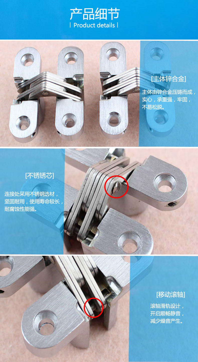 91黄瓜视频在线观看黄瓜视频APP在线下载RCH-01 暗藏十字鉸鏈