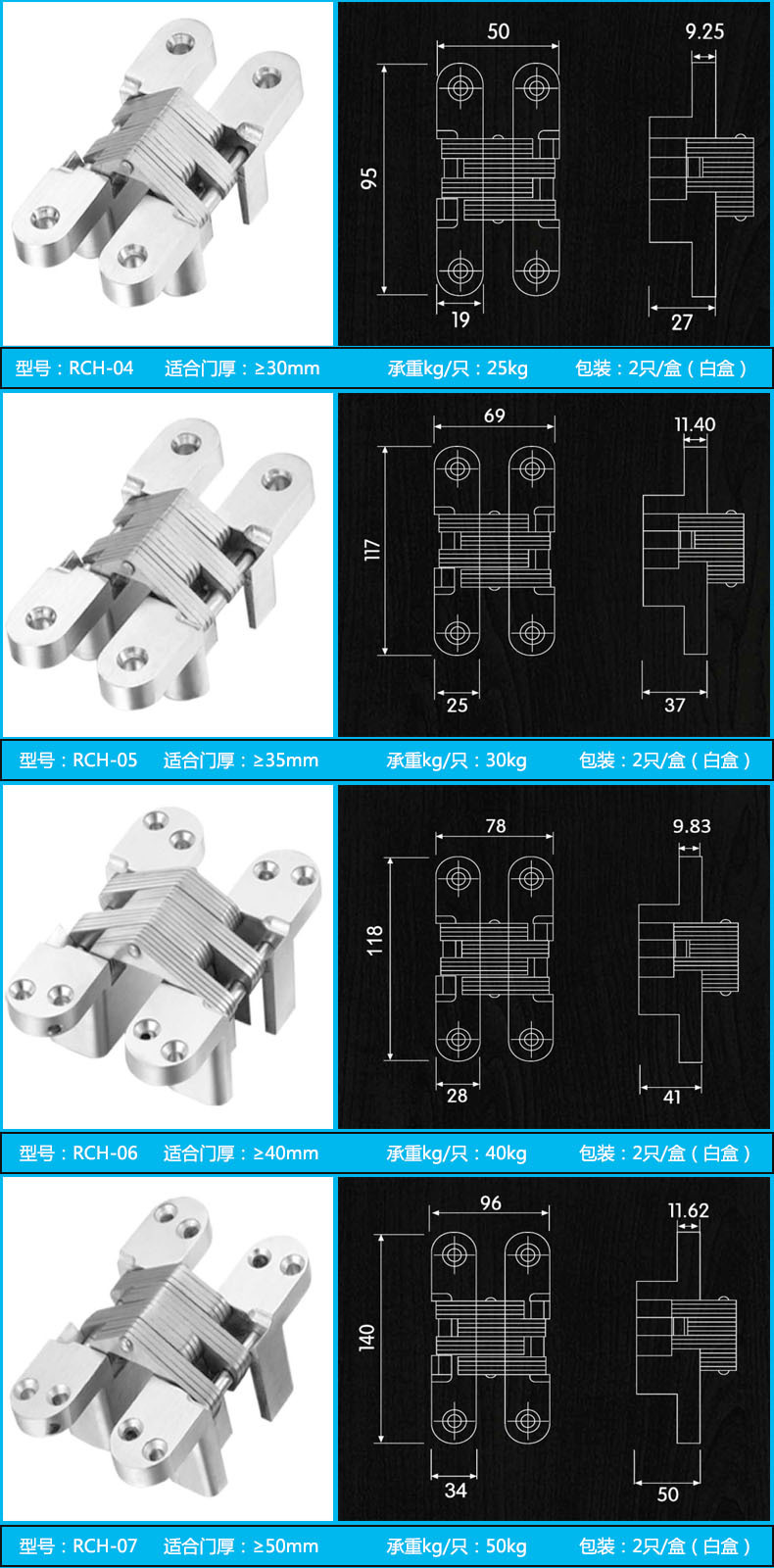91黄瓜视频在线观看黄瓜视频APP在线下载RCH-01 暗藏十字鉸鏈