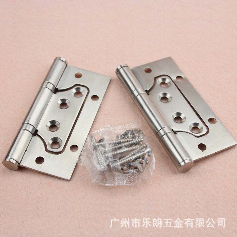 91黄瓜视频在线观看黄瓜视频APP在线下载RDH-15 不鏽鋼子母合頁