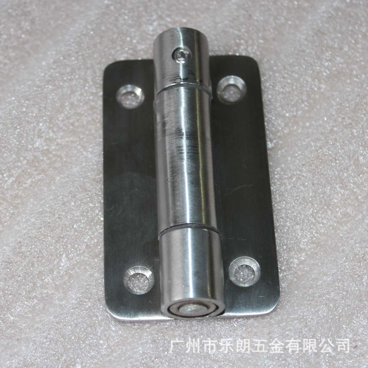 91黄瓜视频在线观看黄瓜视频APP在线下载RDH-11 衛生間彈簧合頁