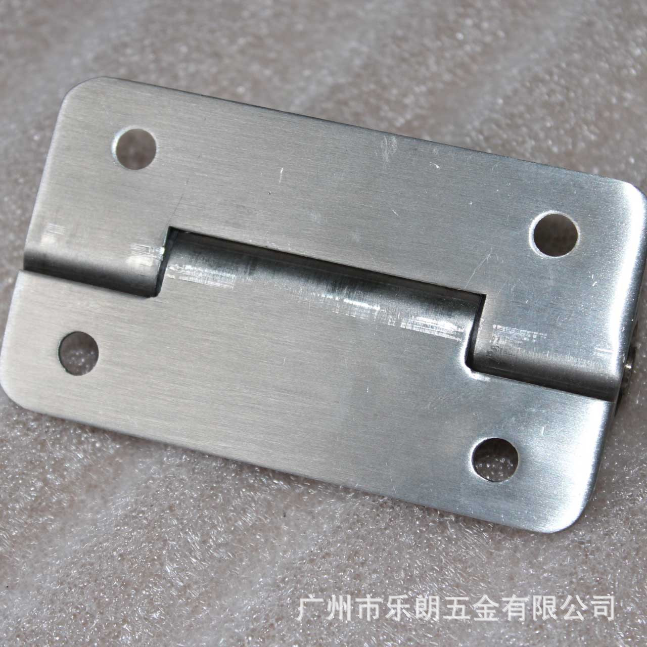 91黄瓜视频在线观看黄瓜视频APP在线下载RDH-11 衛生間彈簧合頁