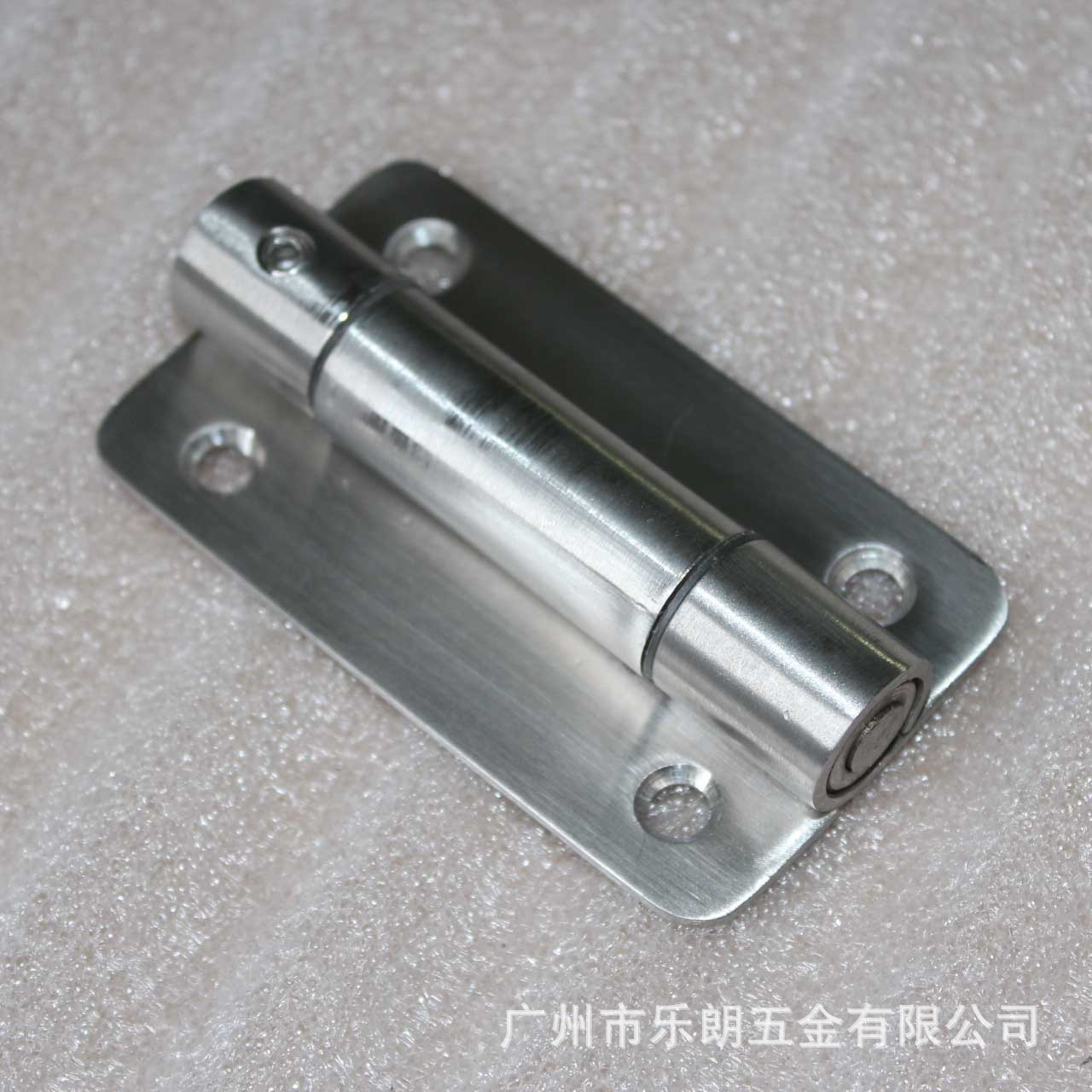 91黄瓜视频在线观看黄瓜视频APP在线下载RDH-11 衛生間彈簧合頁