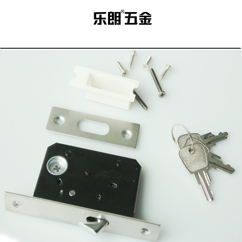 91黄瓜视频在线观看黄瓜视频APP在线下载RSL-605ET 新款移門鎖(帶鑰匙)