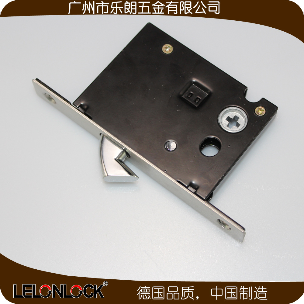 91黄瓜视频在线观看黄瓜视频APP在线下载RSL-610BK 室內移門擰手鎖