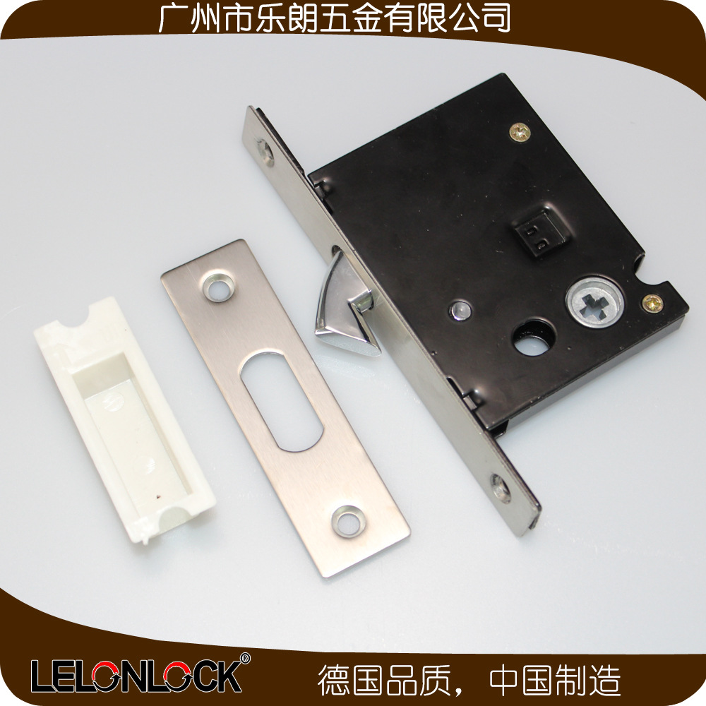 91黄瓜视频在线观看黄瓜视频APP在线下载RSL-610BK 室內移門擰手鎖