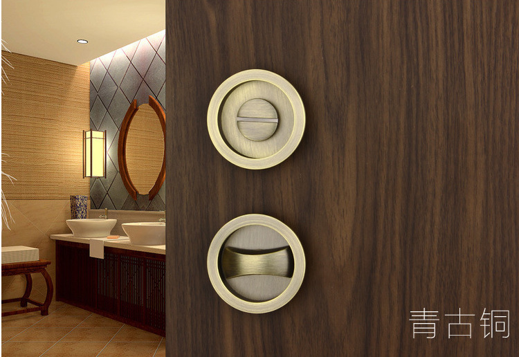 91黄瓜视频在线观看黄瓜视频APP在线下载RSL-610BK 室內移門擰手鎖