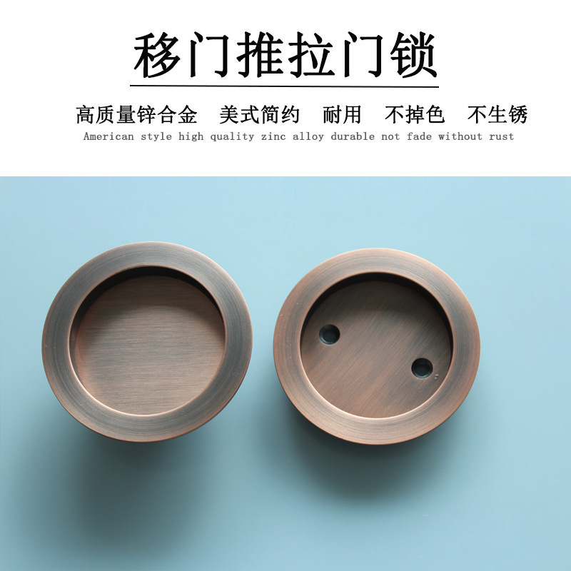 91黄瓜视频在线观看黄瓜视频APP在线下载RSL-610DM 移門推拉門鎖