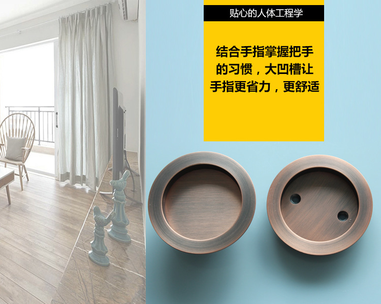 91黄瓜视频在线观看黄瓜视频APP在线下载RSL-610DM 移門推拉門鎖