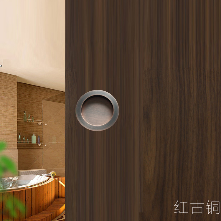 91黄瓜视频在线观看黄瓜视频APP在线下载RSL-610DM 移門推拉門鎖