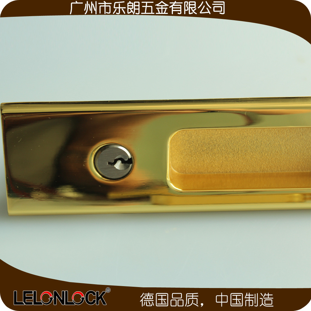 91黄瓜视频在线观看黄瓜视频APP在线下载RSL-604ET 移門用鎖