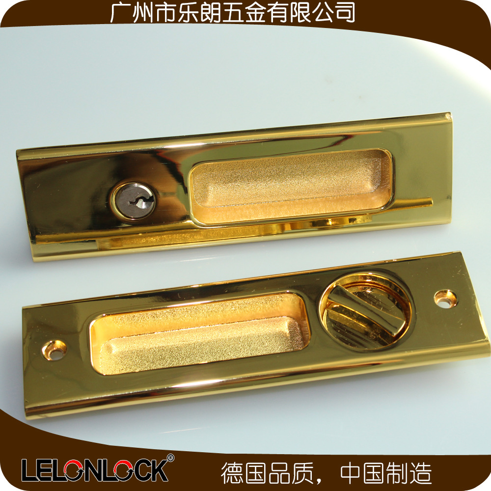 91黄瓜视频在线观看黄瓜视频APP在线下载RSL-604ET 移門用鎖