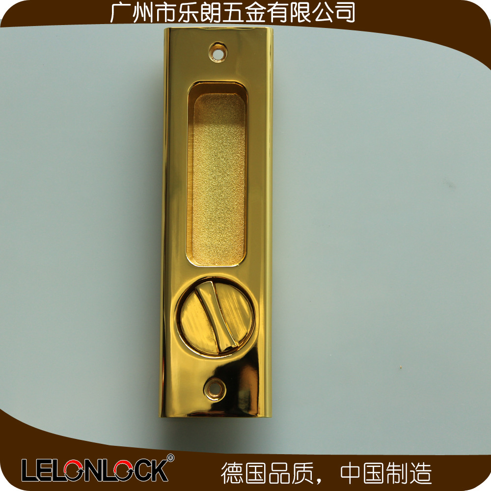 91黄瓜视频在线观看黄瓜视频APP在线下载RSL-604ET 移門用鎖