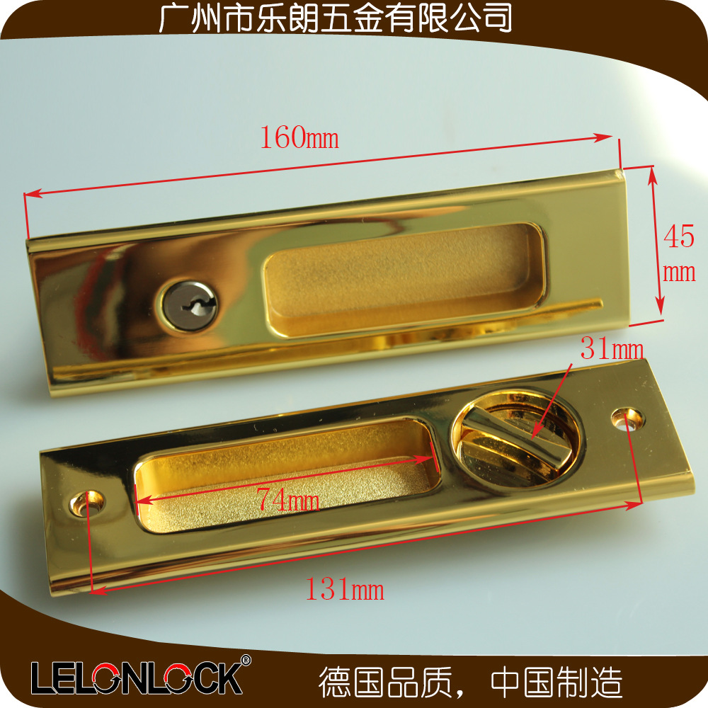 91黄瓜视频在线观看黄瓜视频APP在线下载RSL-604ET 移門用鎖