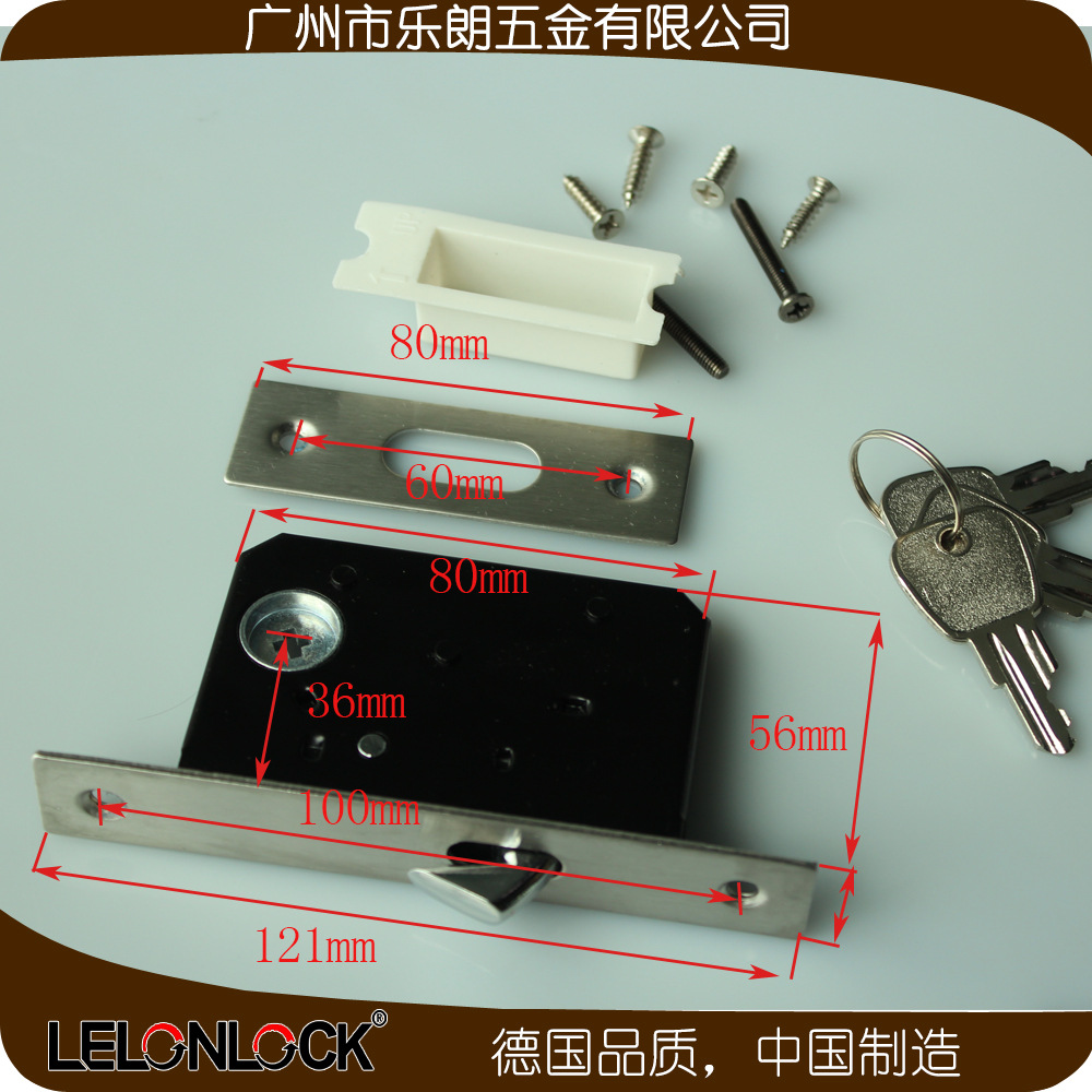 91黄瓜视频在线观看黄瓜视频APP在线下载RSL-604ET 移門用鎖