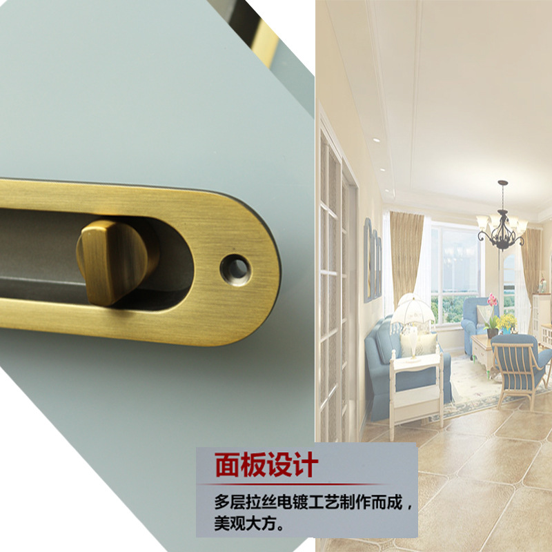 91黄瓜视频在线观看黄瓜视频APP在线下载RSL-606ET 移門推拉門鎖