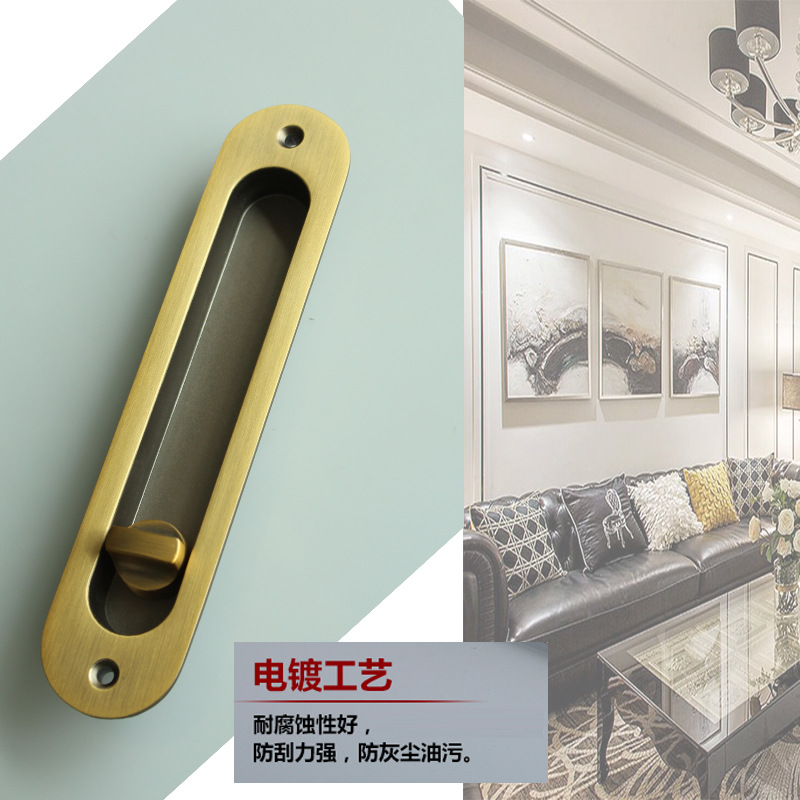 91黄瓜视频在线观看黄瓜视频APP在线下载RSL-606ET 移門推拉門鎖