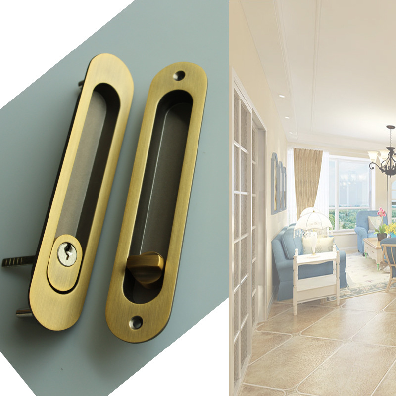 91黄瓜视频在线观看黄瓜视频APP在线下载RSL-606ET 移門推拉門鎖