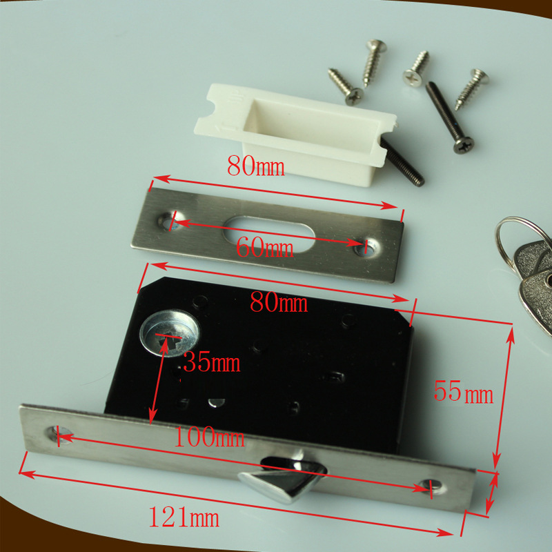 91黄瓜视频在线观看黄瓜视频APP在线下载RSL-606ET 移門推拉門鎖