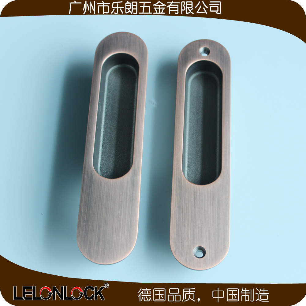 91黄瓜视频在线观看黄瓜视频APP在线下载RSL-609DM 移門拉手