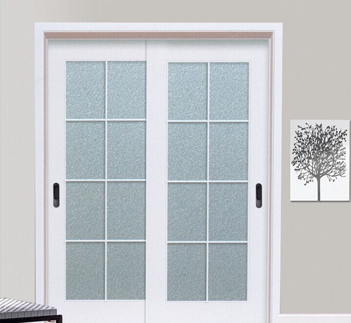 91黄瓜视频在线观看黄瓜视频APP在线下载RSL-609DM 移門拉手