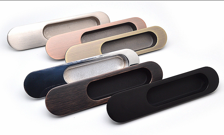 91黄瓜视频在线观看黄瓜视频APP在线下载RSL-609DM 移門拉手