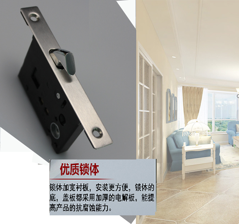 91黄瓜视频在线观看黄瓜视频APP在线下载RSL-601BK 移門推拉圓形門鎖