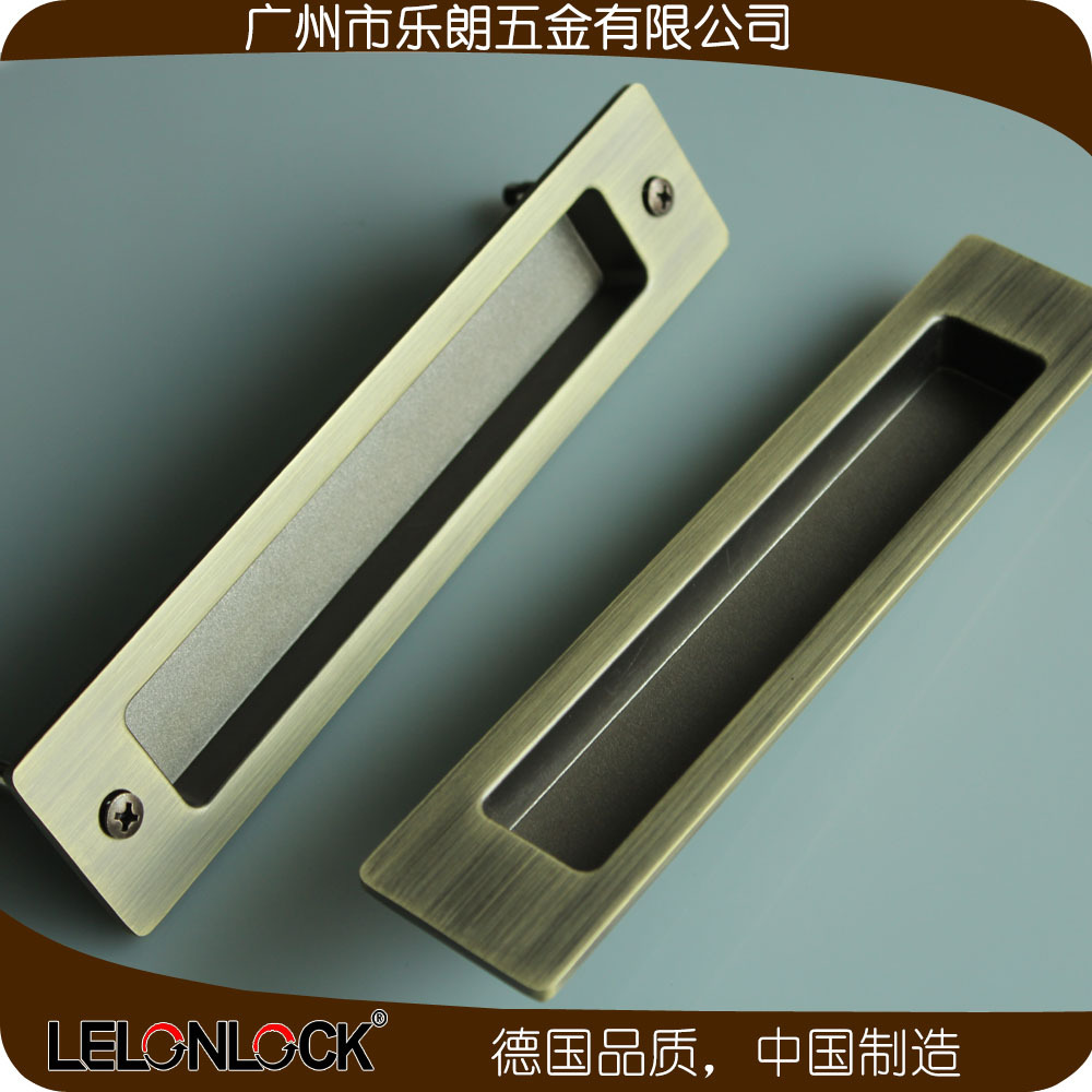 91黄瓜视频在线观看黄瓜视频APP在线下载RSL-605DM 移門推拉門豪華把手