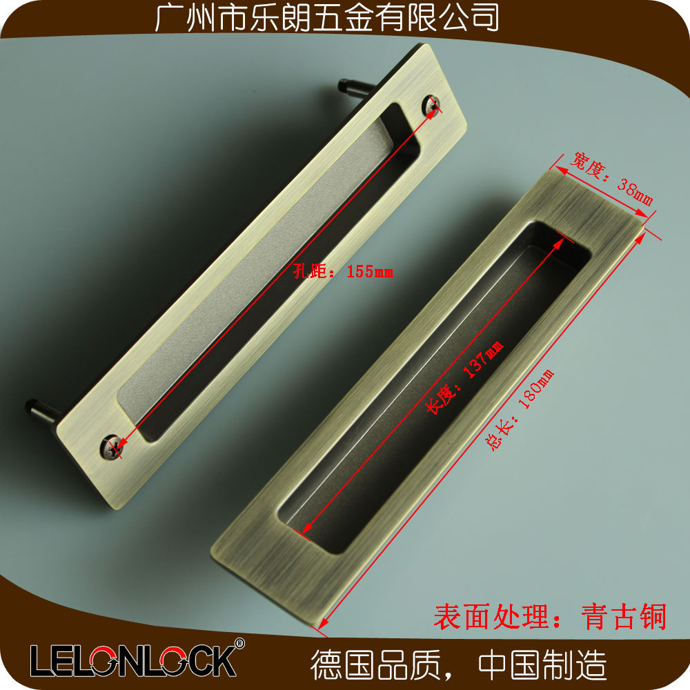 91黄瓜视频在线观看黄瓜视频APP在线下载RSL-605DM 移門推拉門豪華把手