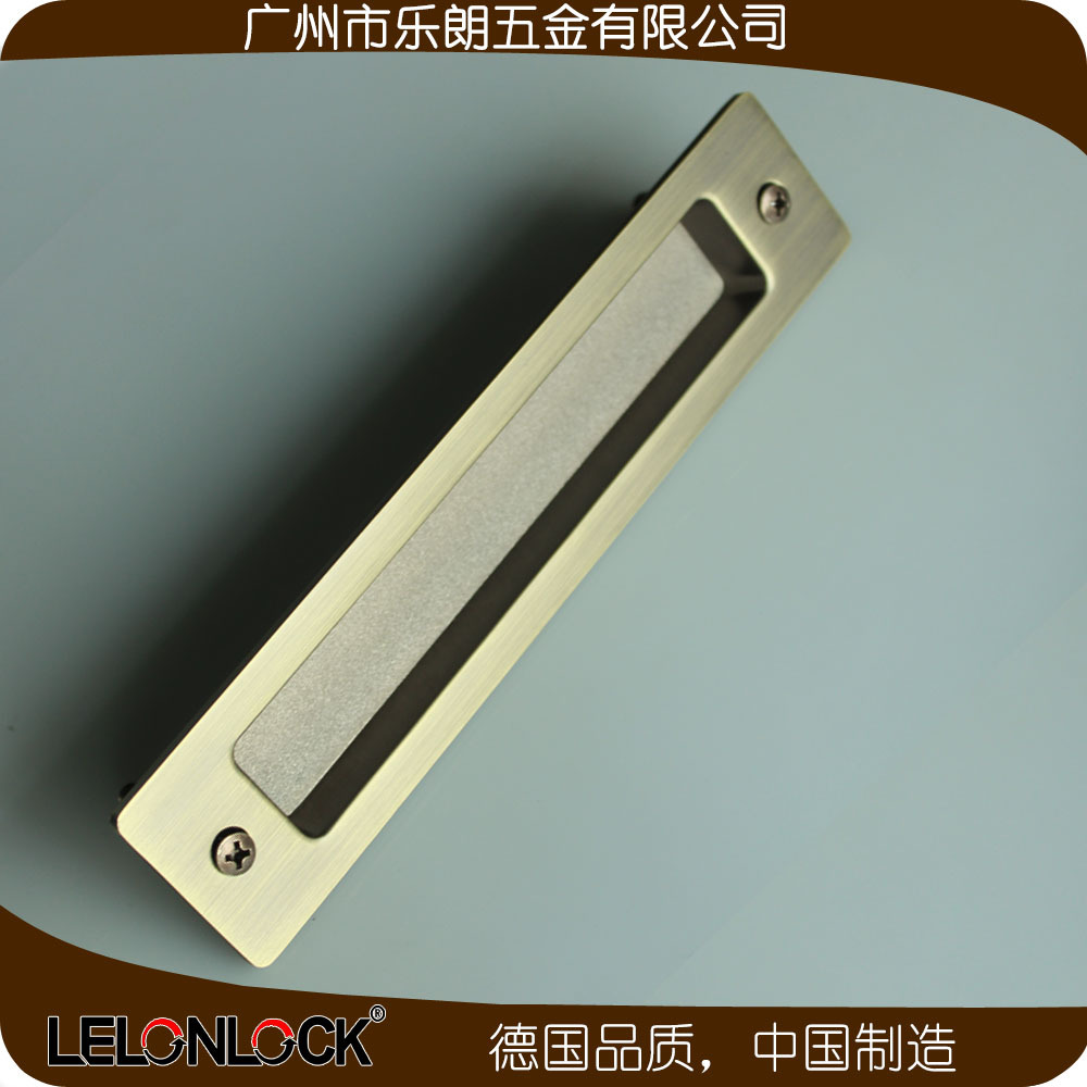 91黄瓜视频在线观看黄瓜视频APP在线下载RSL-605DM 移門推拉門豪華把手