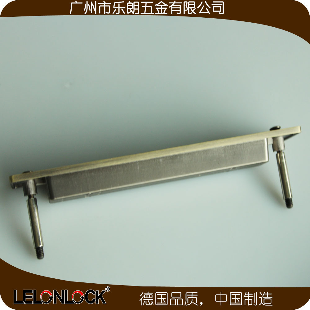 91黄瓜视频在线观看黄瓜视频APP在线下载RSL-605DM 移門推拉門豪華把手