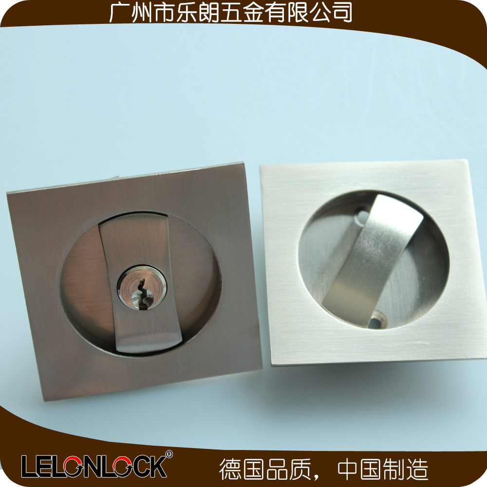 91黄瓜视频在线观看黄瓜视频APP在线下载RSL-602ET 移門拉門方形鎖（帶鎖體鑰匙）