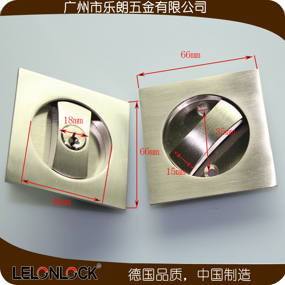 91黄瓜视频在线观看黄瓜视频APP在线下载RSL-602ET 移門拉門方形鎖（帶鎖體鑰匙）