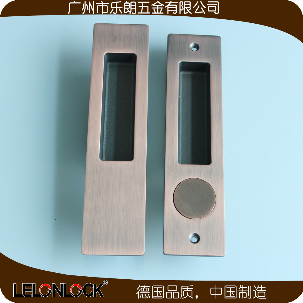 91黄瓜视频在线观看黄瓜视频APP在线下载RSL-603DM長方移門拉手