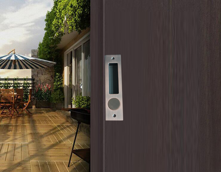 91黄瓜视频在线观看黄瓜视频APP在线下载RSL-603DM長方移門拉手