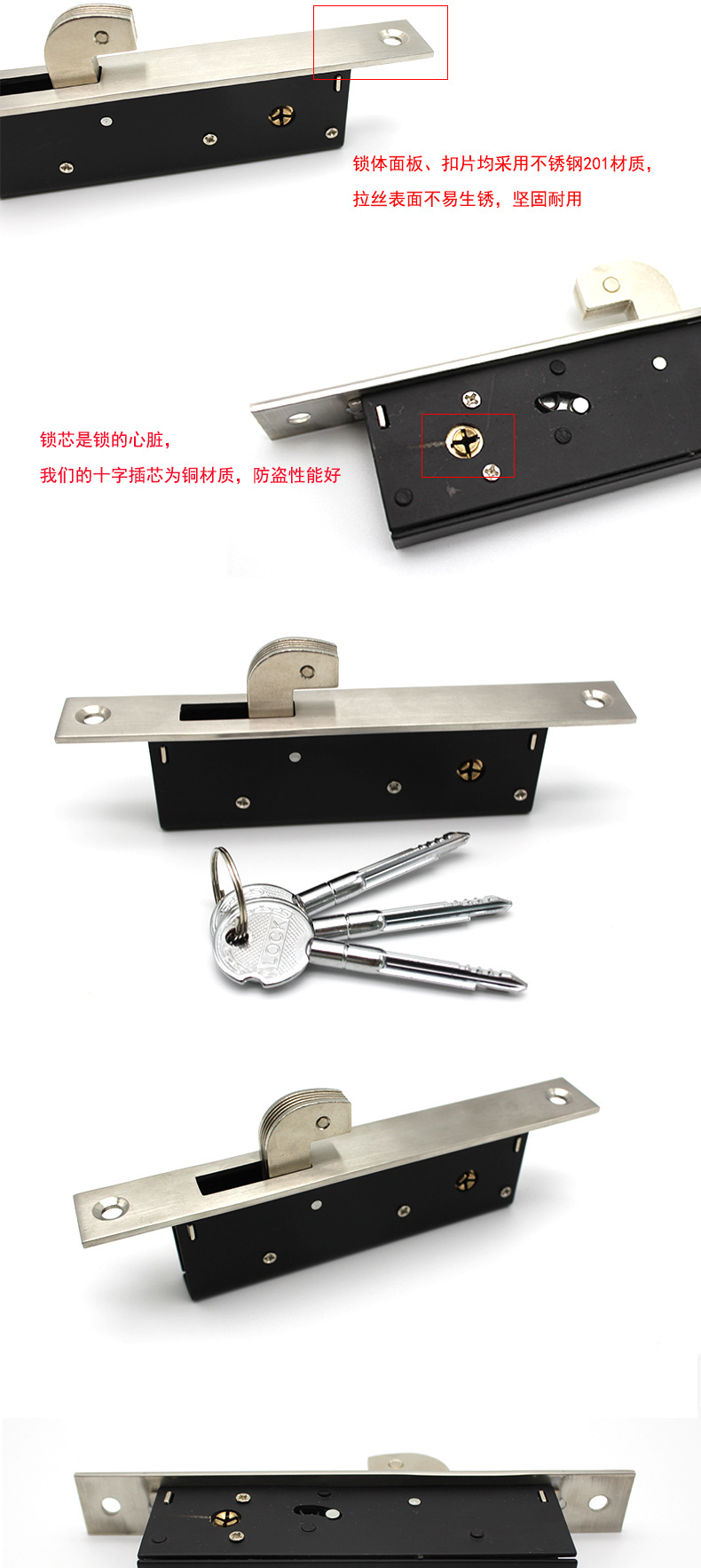 91黄瓜视频在线观看黄瓜视频APP在线下载20SD移門鉤鎖