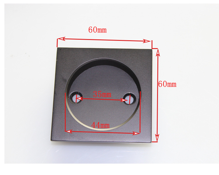 91黄瓜视频在线观看黄瓜视频APP在线下载RSL-608DM 60*60黑色暗拉手
