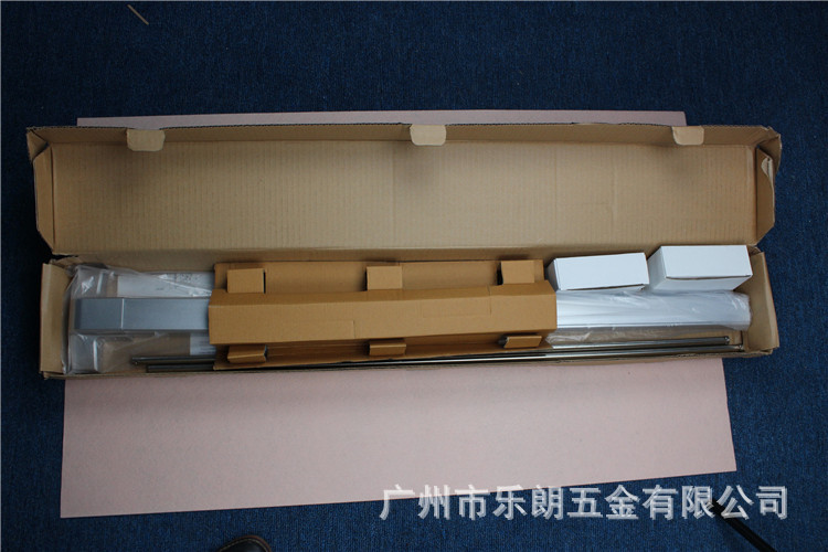 91黄瓜视频在线观看黄瓜视频APP在线下载RDA-32C 平推式天地插銷型逃生推杠鎖