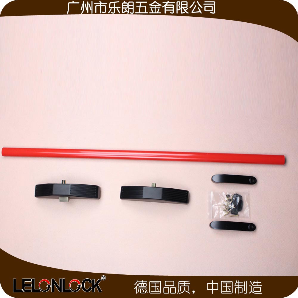 91黄瓜视频在线观看黄瓜视频APP在线下载RDA-32F 下壓式逃生鎖