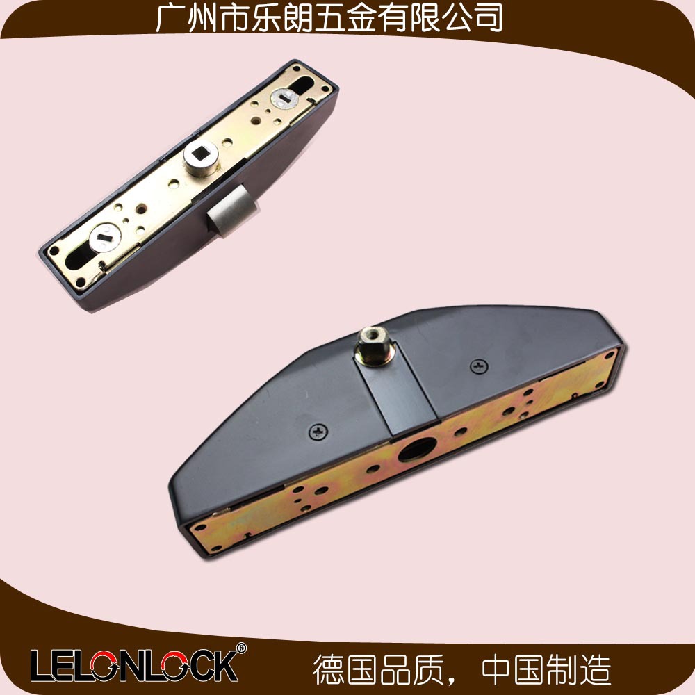 91黄瓜视频在线观看黄瓜视频APP在线下载RDA-32F 下壓式逃生鎖