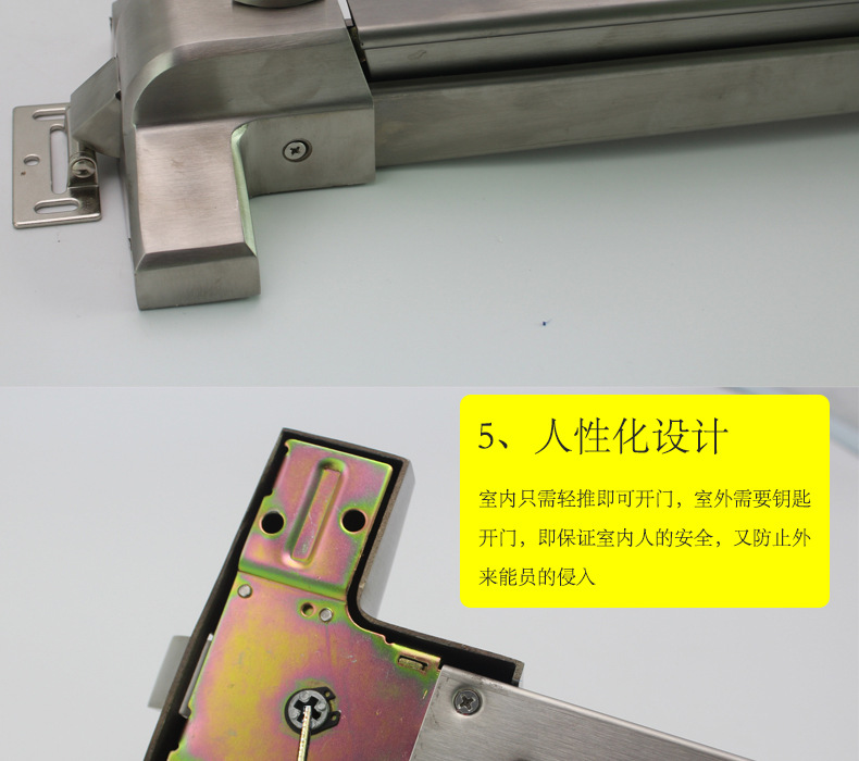 91黄瓜视频在线观看黄瓜视频APP在线下载RDA-32 平推式逃生推杠鎖