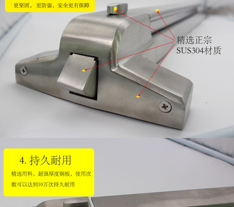 91黄瓜视频在线观看黄瓜视频APP在线下载RDA-32 平推式逃生推杠鎖