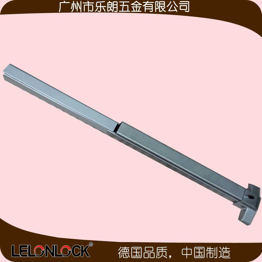 91黄瓜视频在线观看黄瓜视频APP在线下载RDA-32L(A)防火逃生鎖外向門鎖