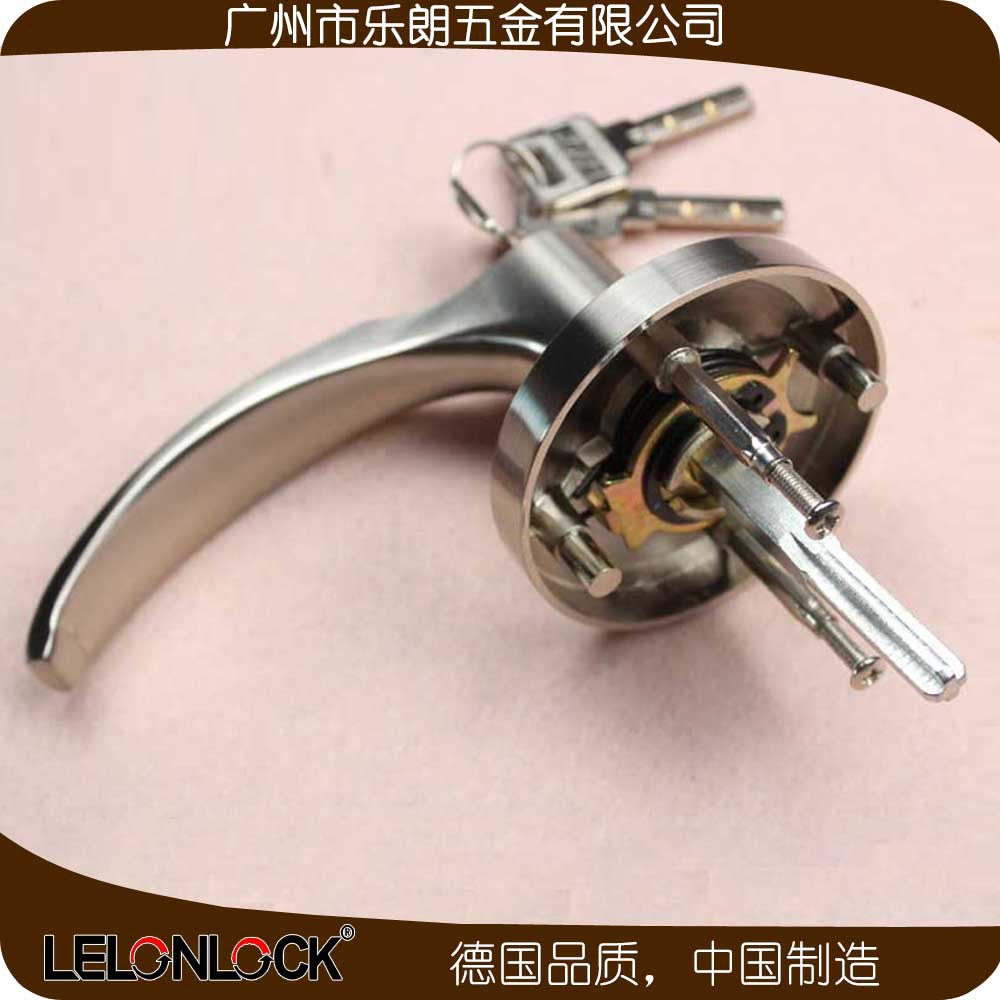 91黄瓜视频在线观看黄瓜视频APP在线下载RDA-32L(A)防火逃生鎖外向門鎖