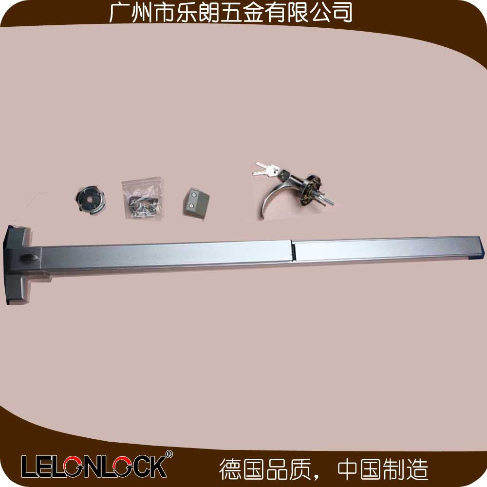 91黄瓜视频在线观看黄瓜视频APP在线下载RDA-32L(A)防火逃生鎖外向門鎖