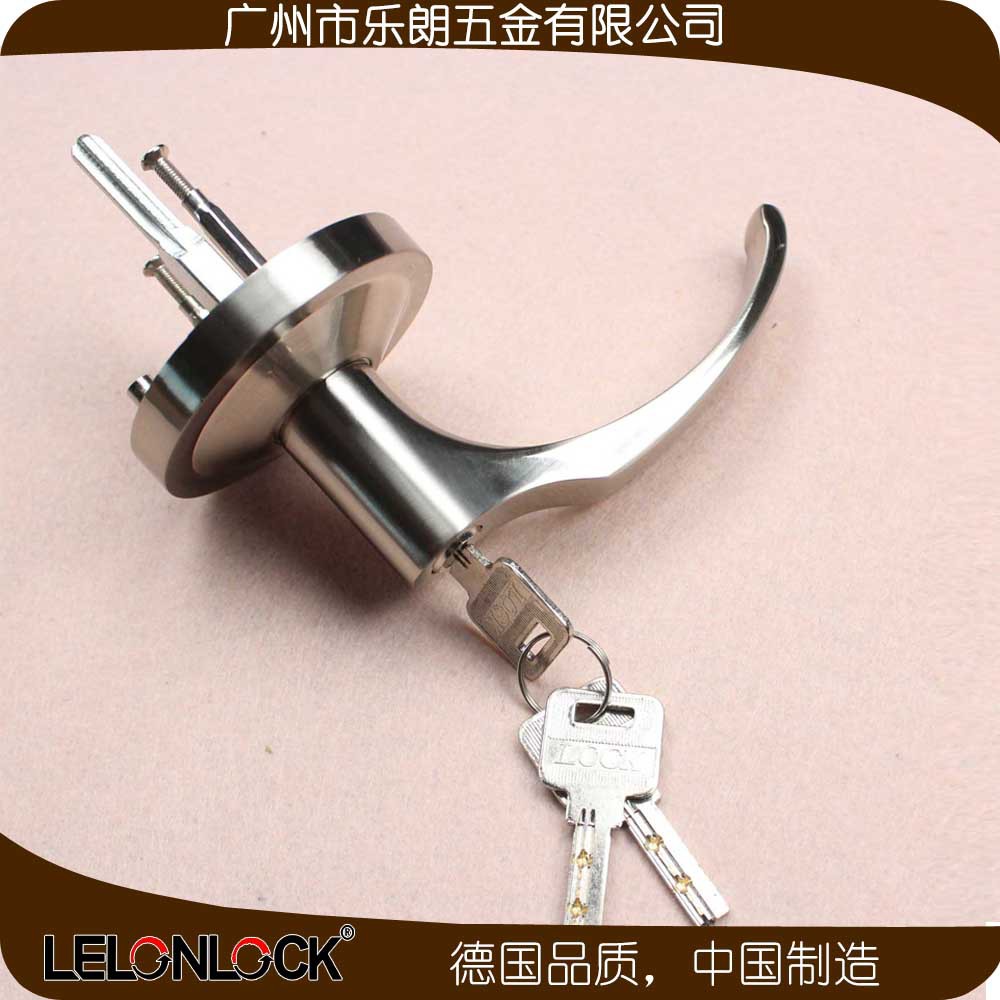 91黄瓜视频在线观看黄瓜视频APP在线下载RDA-32L(A)防火逃生鎖外向門鎖