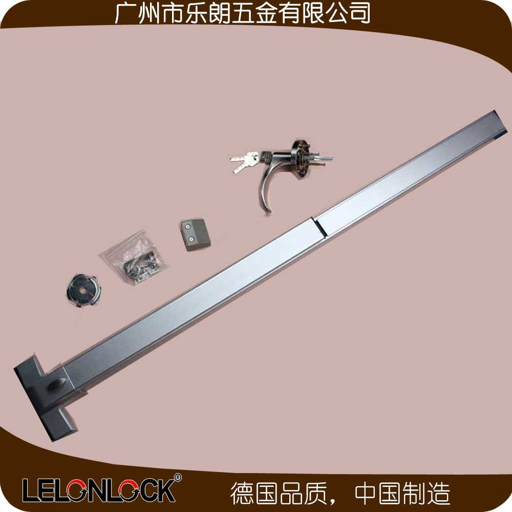 91黄瓜视频在线观看黄瓜视频APP在线下载RDA-32L(A)防火逃生鎖外向門鎖