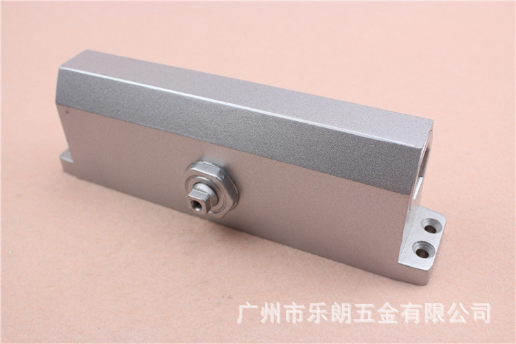 91黄瓜视频在线观看黄瓜视频APP在线下载RDC-03 方背閉門器